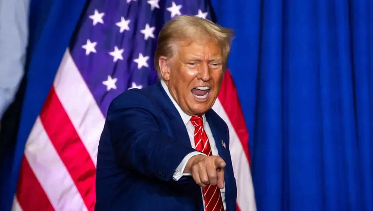 Поптодорова: Тръмп не би допуснал да изглежда слаб и втори в преговорите с Путин за Украйна