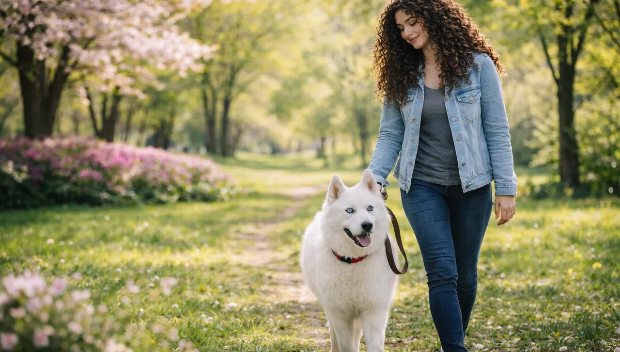Седмицата започва със слънчево време 