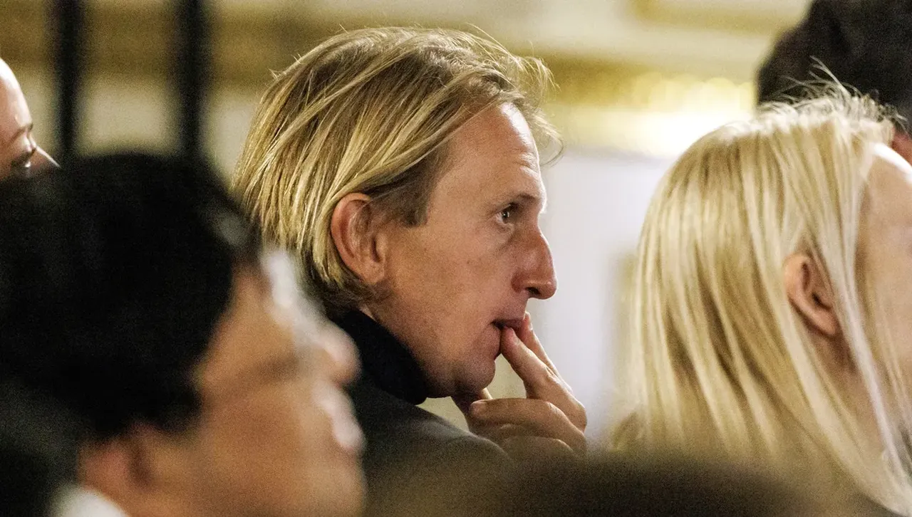 Инвестиционните сметки на българите в "Рeволют" нарастнаха с 120% 