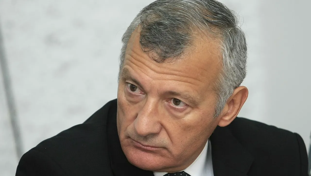 Провокациите на Русия с дронове са, за да сплаши НАТО и блокира военната помощ за Киев