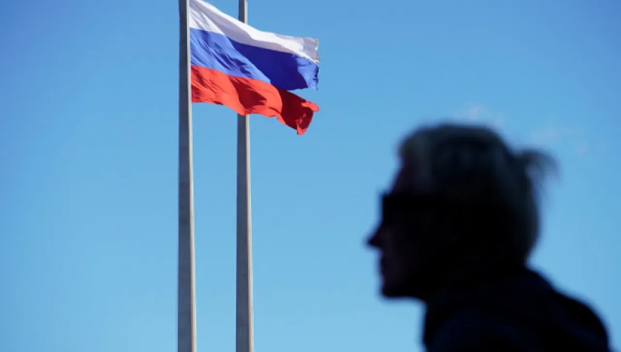 Чехия залята от руска пропаганда в навечерието на изборите 