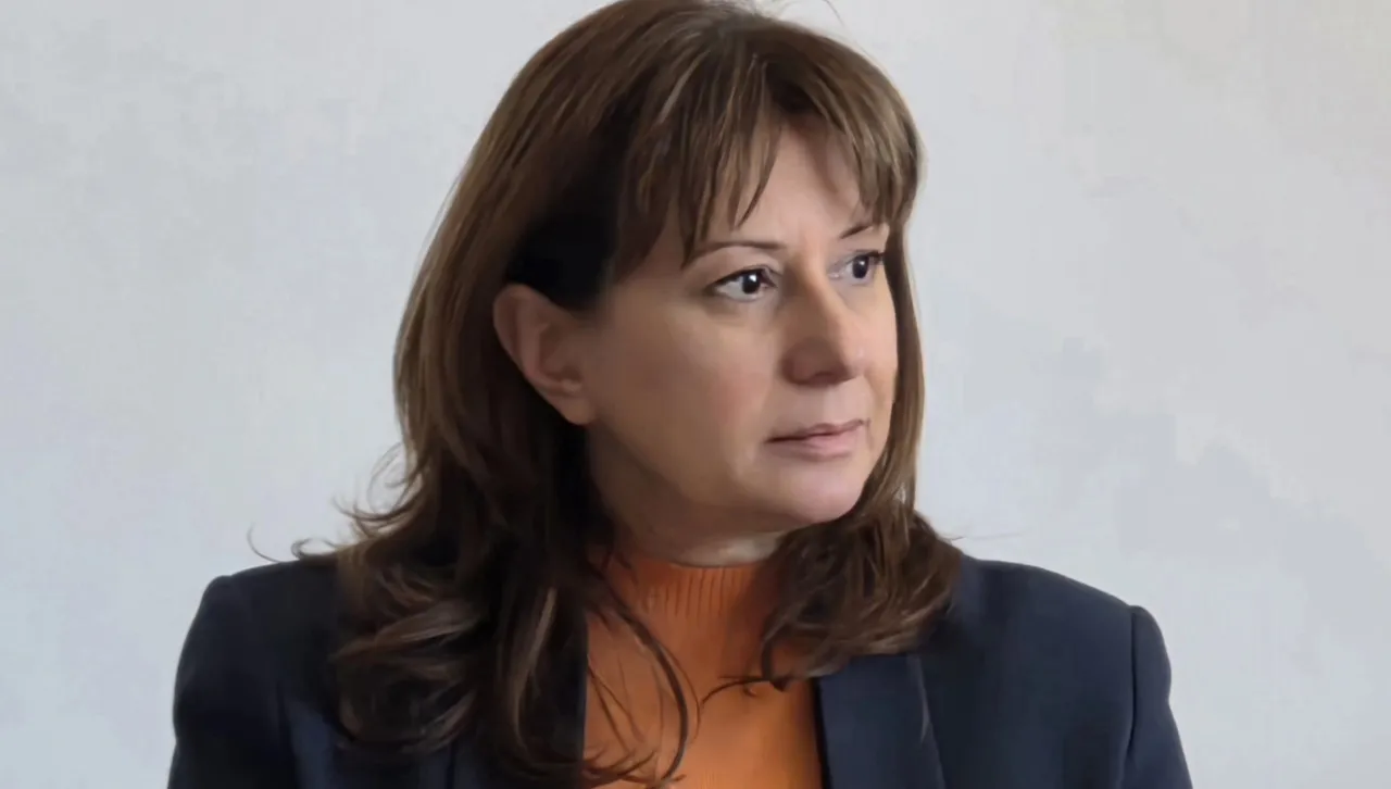 Сигналът е във връзка с публично разпространената информация за действията