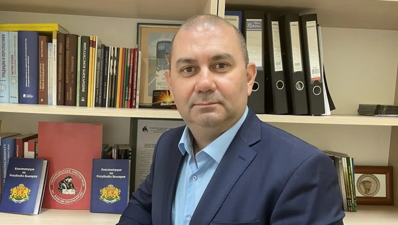 Експерт: Какво се случва ако нямаме служебен премиер