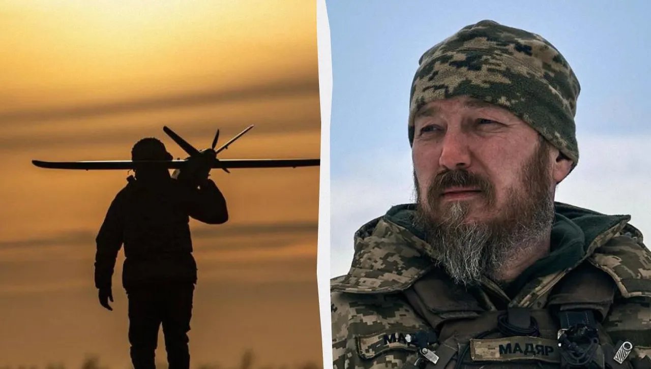 Тази бригада произхожда от град Усурийск Нейното предназначение е разузнаване