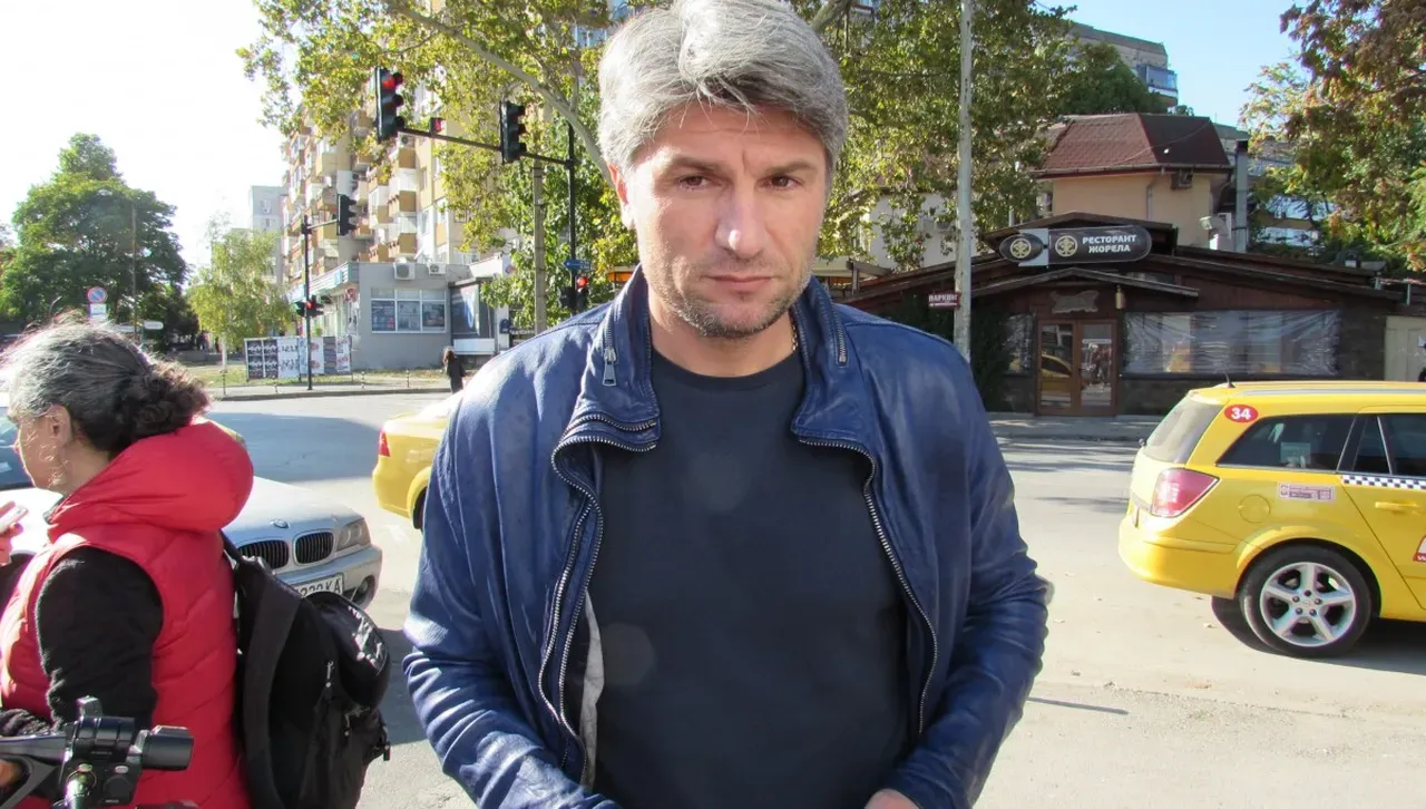 Вторник, 24 март 2026