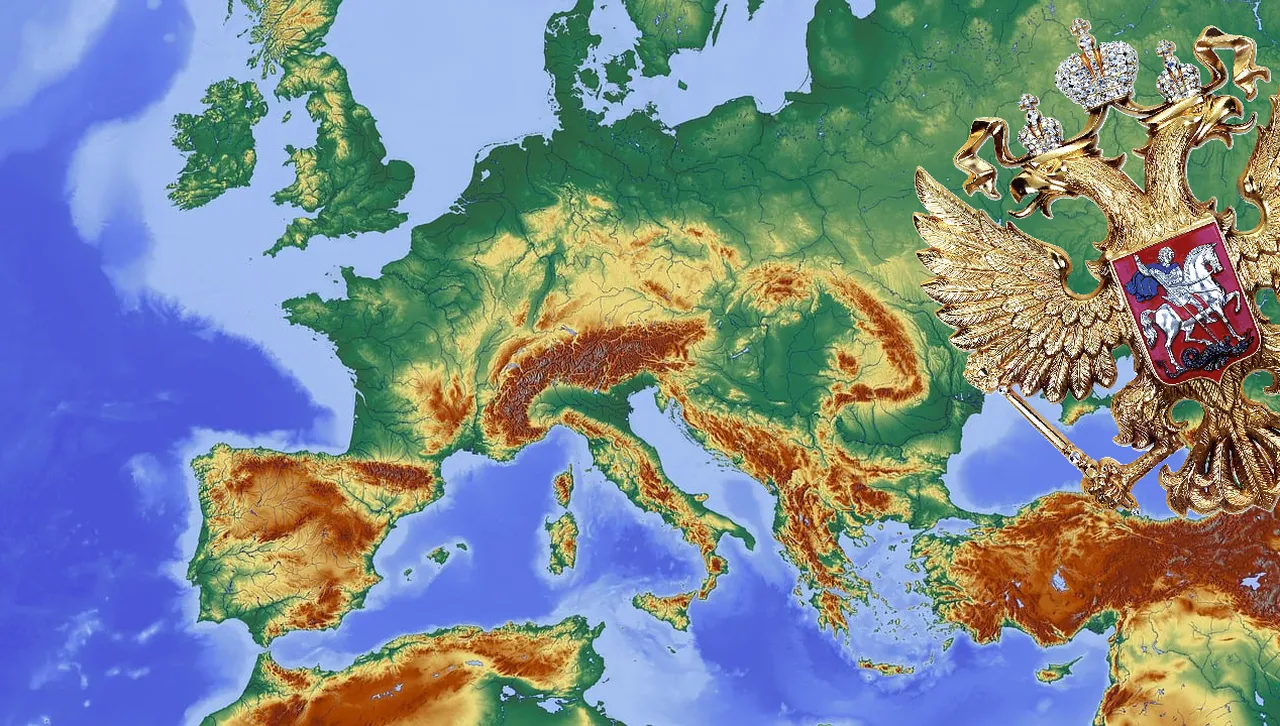 Експерт: Това лято може да бъде последното мирно за Европа, Русия се готви да я нападне 