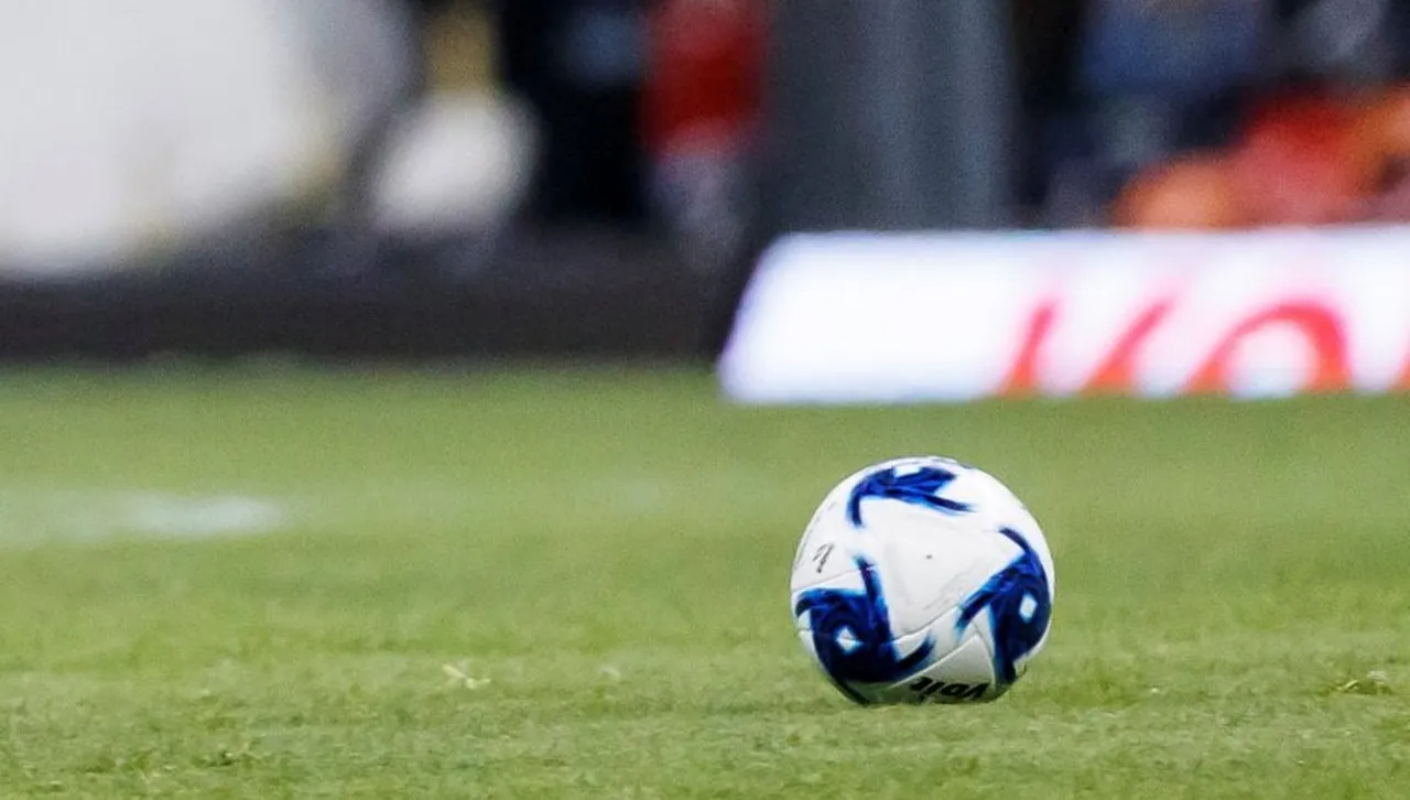 Коварен противник дебне Левски преди първия му сблъсък със Сабах