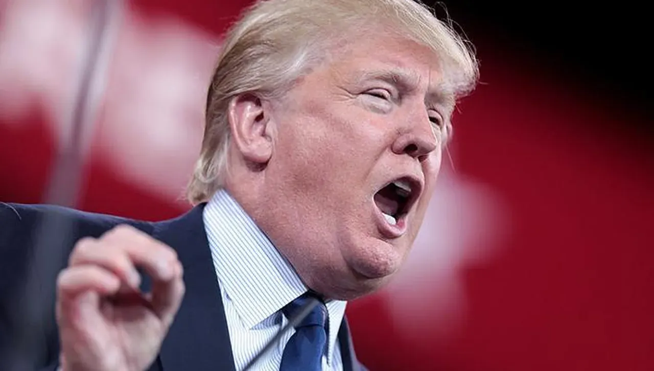 Тръмп назначи министъра на транспорта за временен шеф на NASA