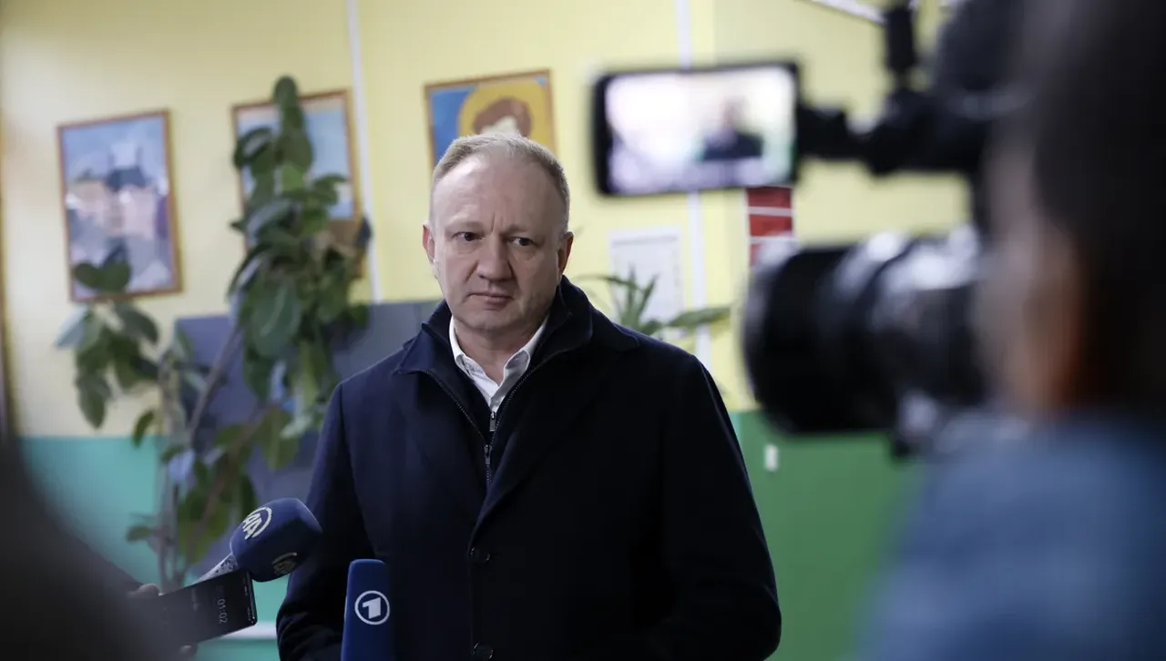 Драган Джилас: Сърбия може да влезе в ЕС до 2030 г., но ѝ трябва ясна визия и план