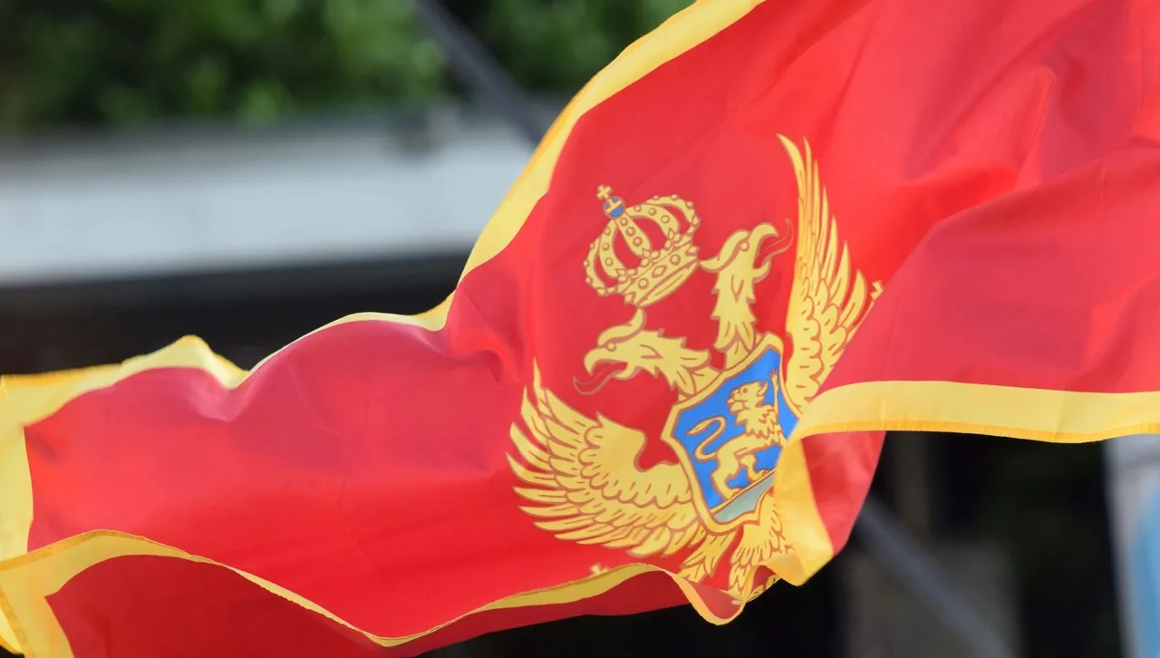 Ограничаването на влиянието на Сръбската църква е въпрос на оцеляване