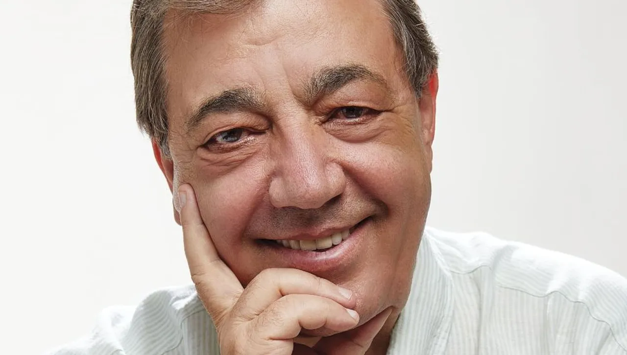 Вили Лилков:  Безтегловност - това е  положението в момента в кметството на София и Столичния общински съвет