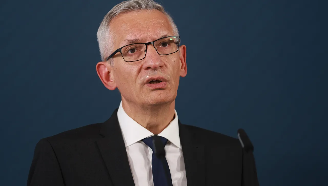 Спецслужбите на Германия: Русия иска да властва над Европа, няма да се поколебае да нападне НАТО