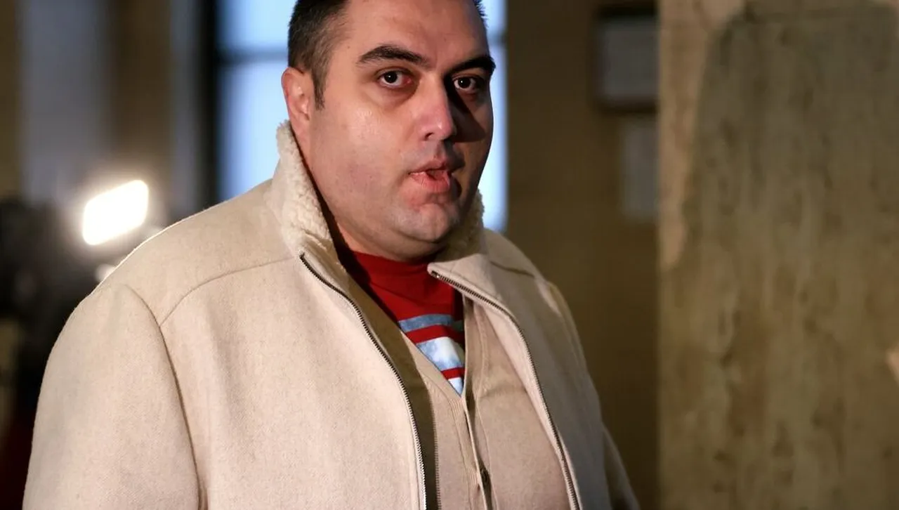 Съдът увеличи двойно гаранцията на бившия директор на 138-о училище - вече е 10 000 лв.