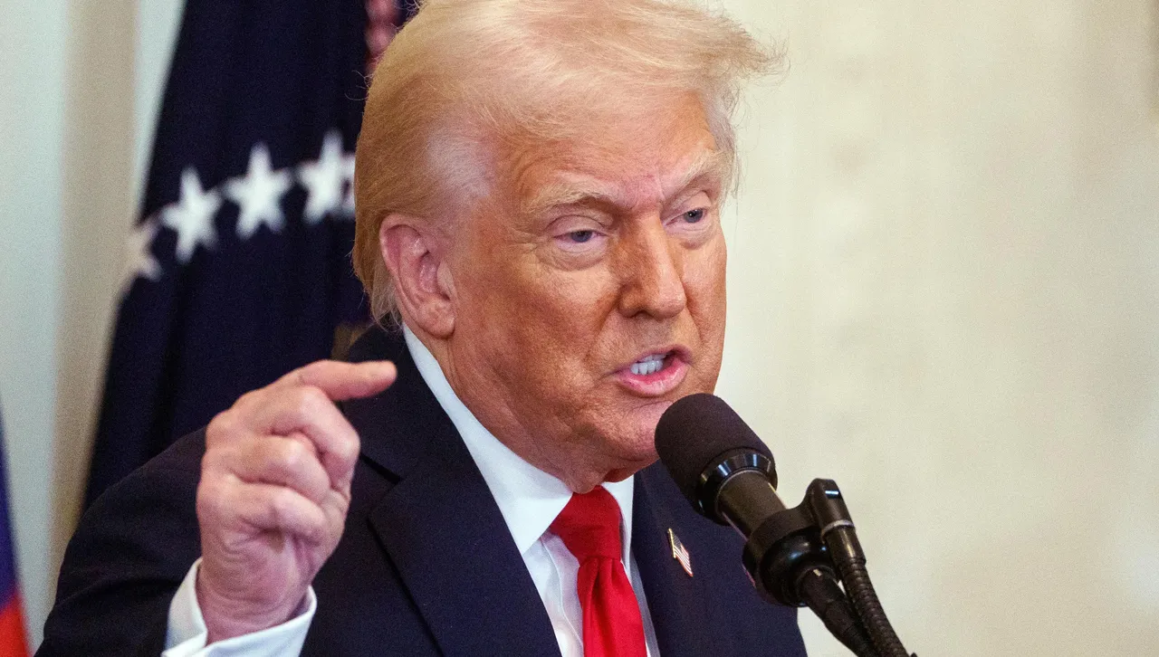 Ню Йорк Таймс публикува статия подчертаваща възрастта му 79 години