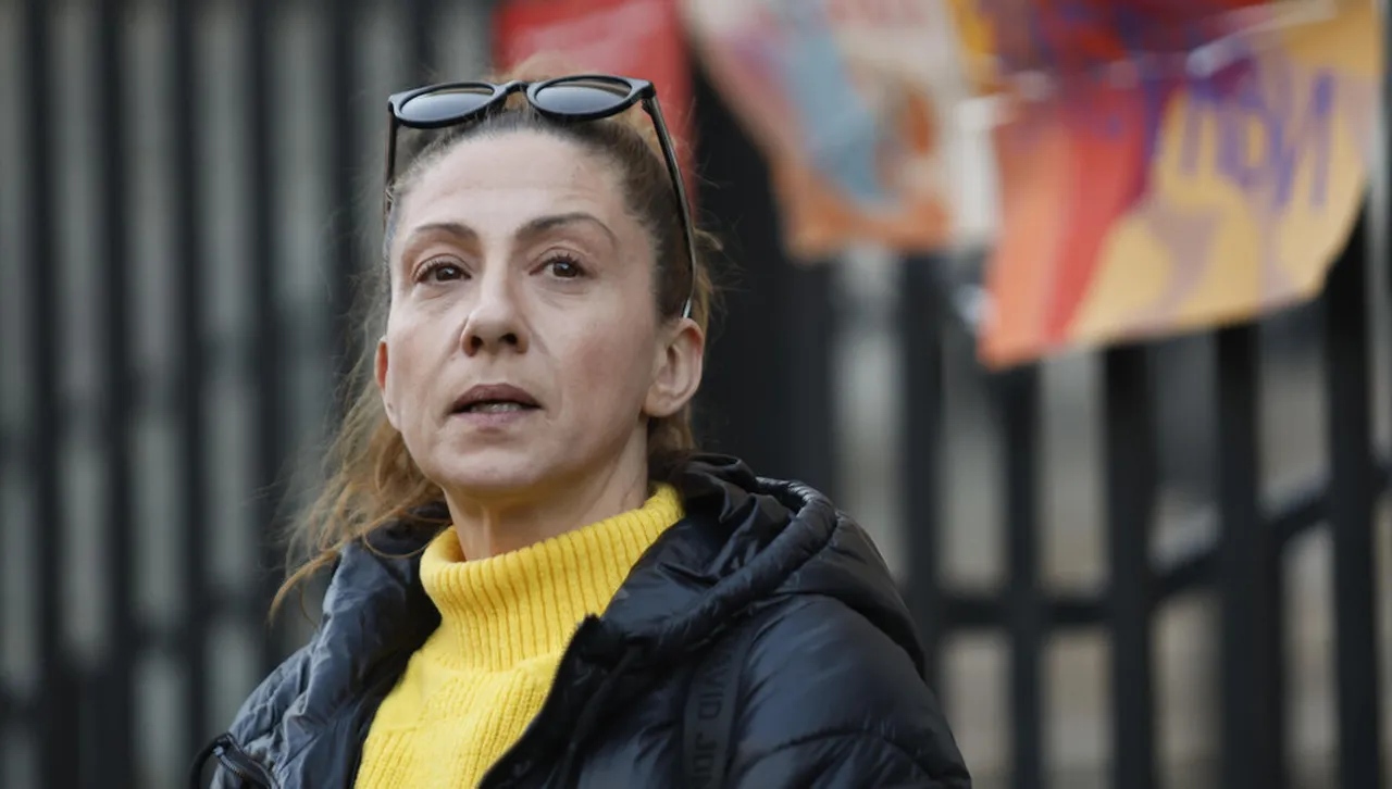 Майката на Николай Златков: Съдебно-медицинска експертиза  за Ивайло Калушев поражда сериозни съмнения