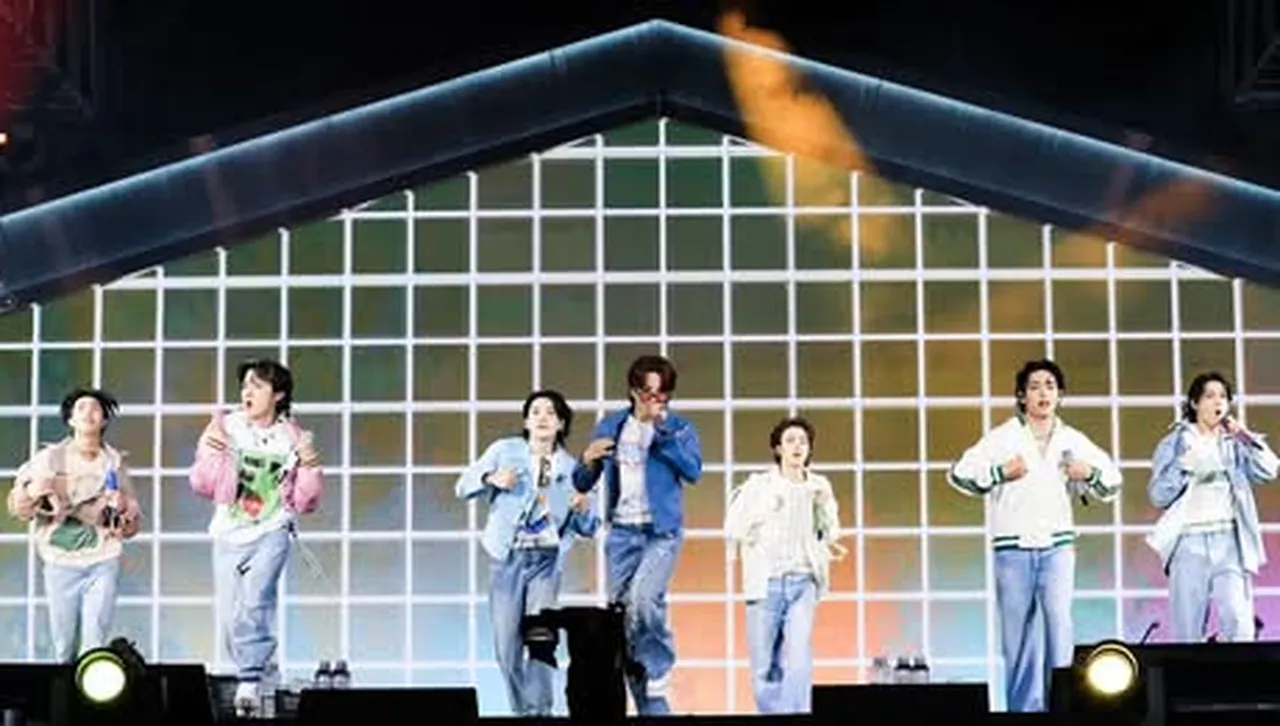 Защо Google Maps не работи в любима за туристите страна в Азия, приятел на САЩ?