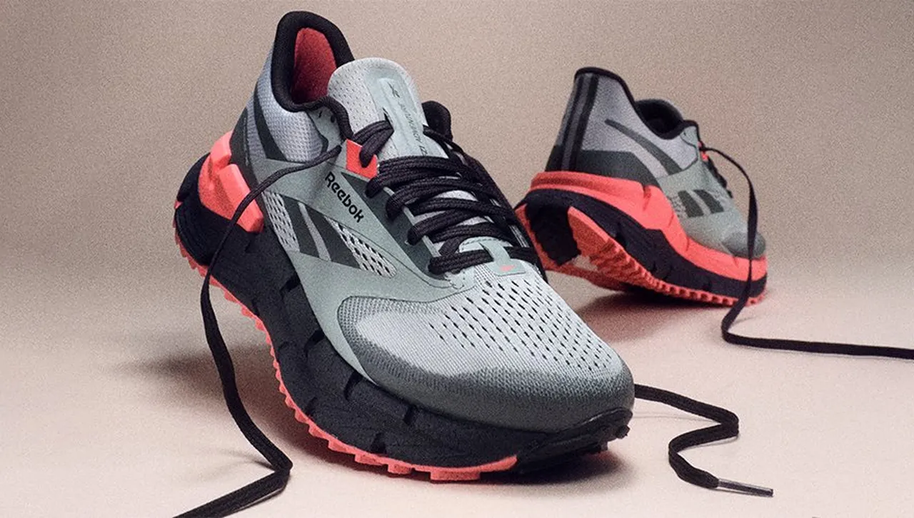 Мода или спортна класика? Нашите топ 5 модели маратонки за новия сезон