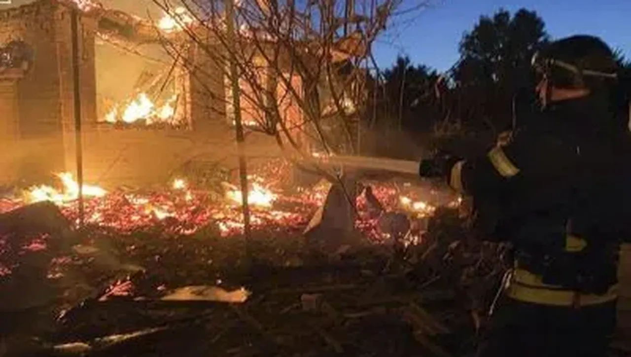 Въоръжените сили на Украйна въвеждат нов модел на противовъздушна отбрана