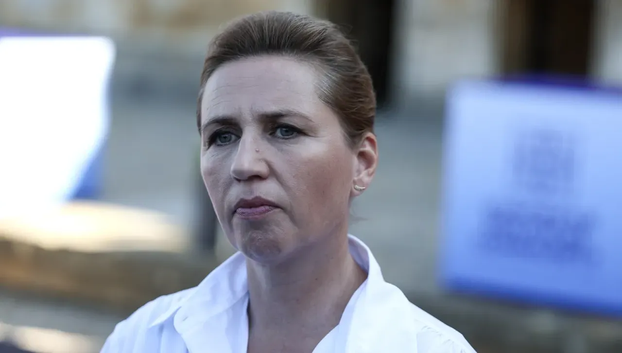 Датският премиер: Няма да позволя една страна и Орбан да решават бъдещето на цяла Европа