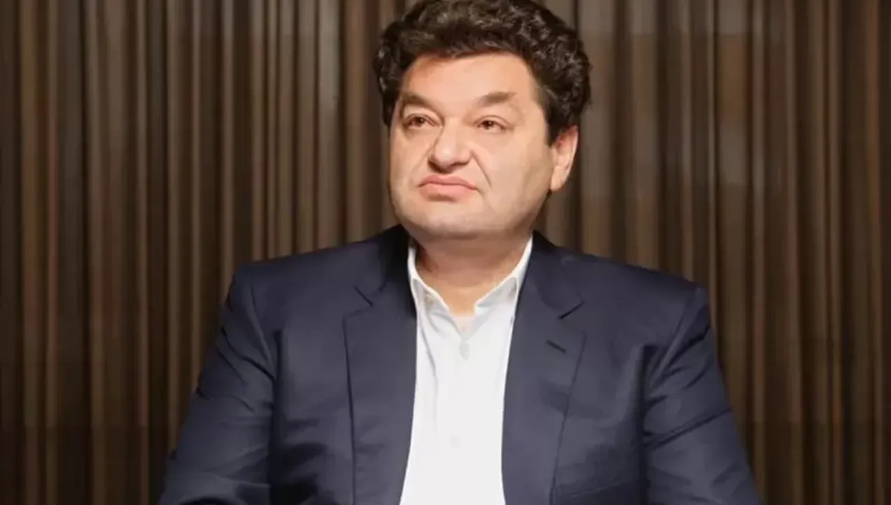 Украинският бизнесмен е извън опасност за живота но в критично