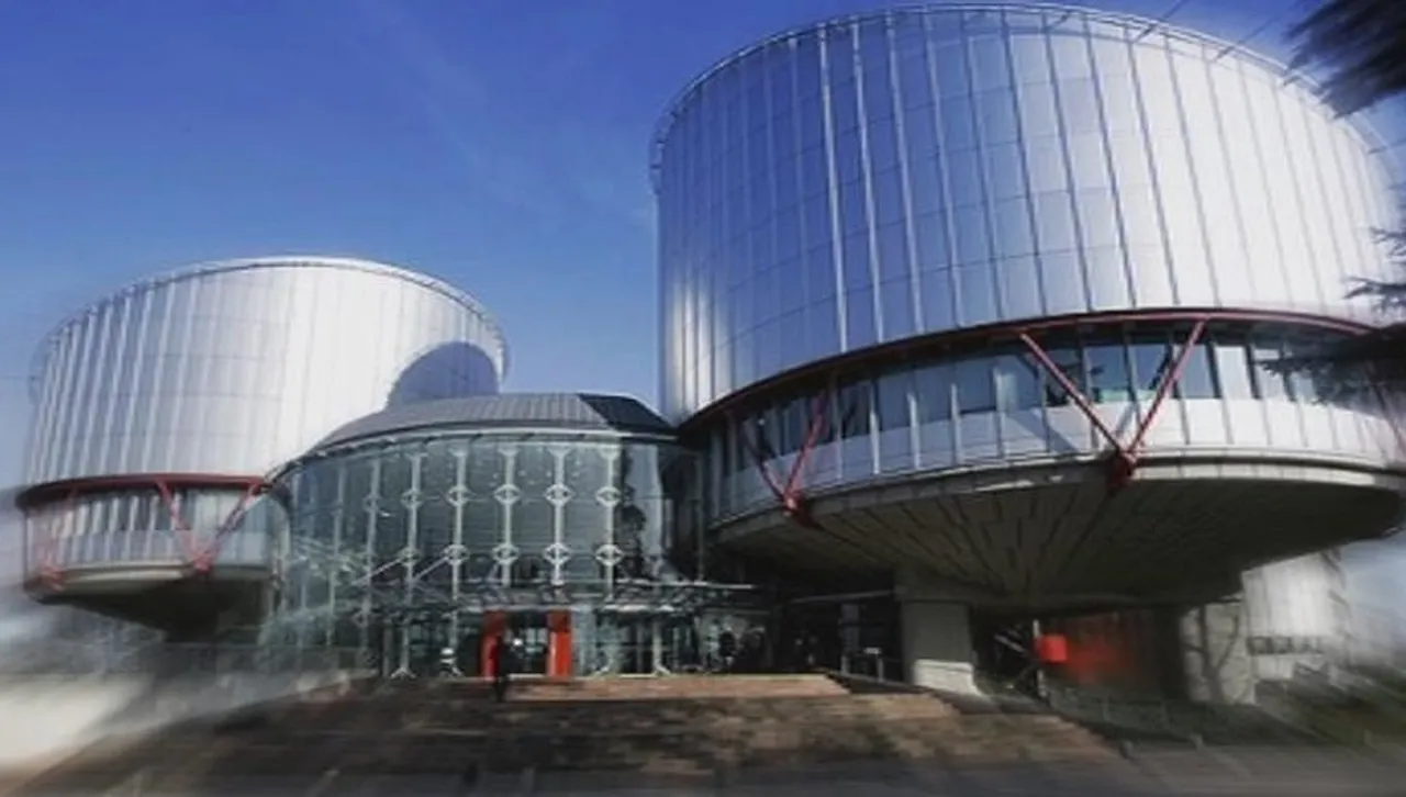 Налице са сериозни нередности в назначаването на председателя на Конституционния