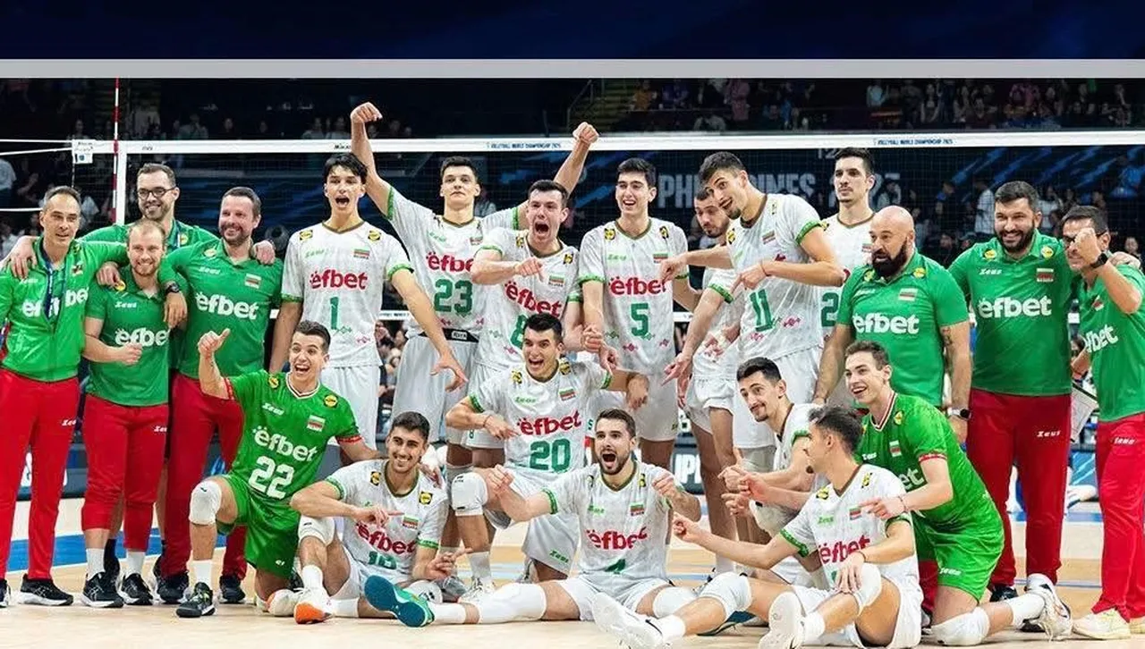 Асоциацията на футболистите предложи правна и психологическа помощ на Асен Митков