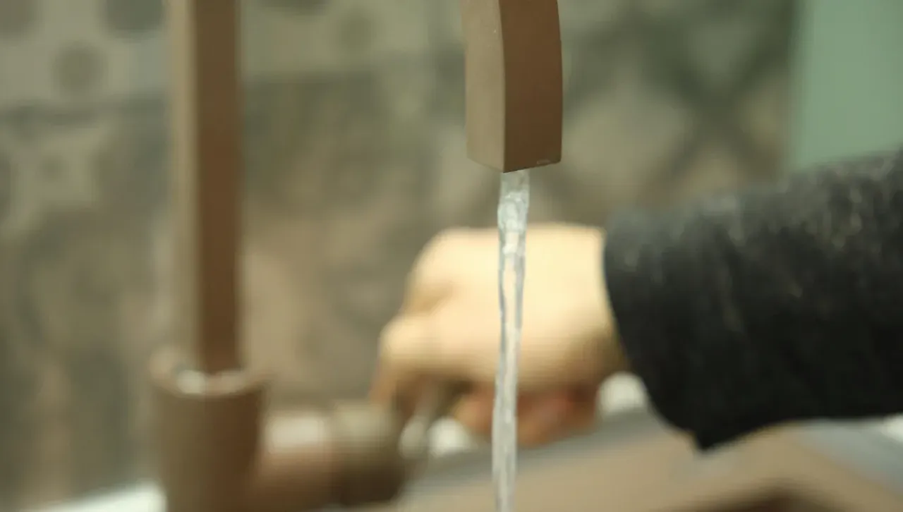 Световен ден на водата: Все повече населени места са на режими