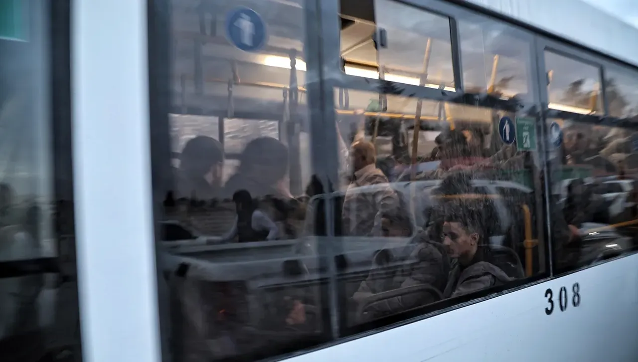 Сирийските сили започнаха офанзива преди около 2 седмици изтласкала кюрдските