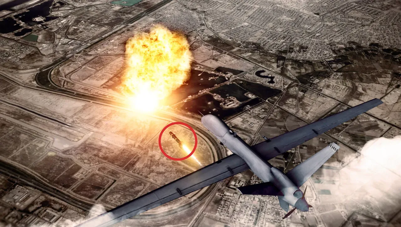 Русия изстреля 267 дрона тази нощ - "рекорд" от началото на инвазията срещу Украйна 