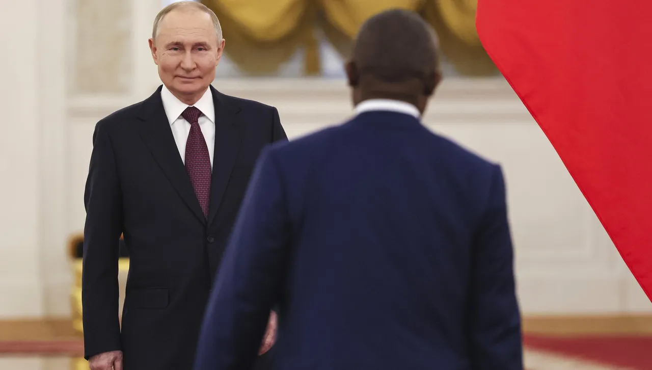 Путин направи цинично изявление за войната в Украйна