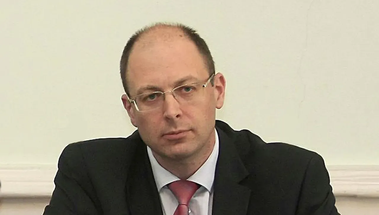 Божилов: Свидетели сме на откриване на нов фронт - за сърцето и съзнанието на Тръмп