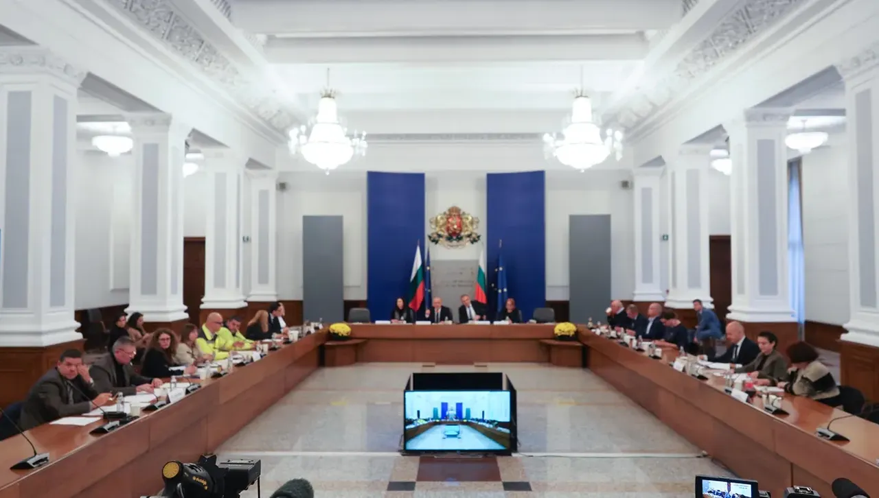 Бюджет 2026: Какви окончателни корекции се готвят в план-сметката?