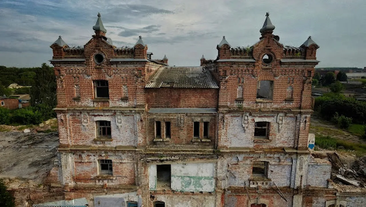 Военният офицер отбеляза че с настъпването на студеното време работата