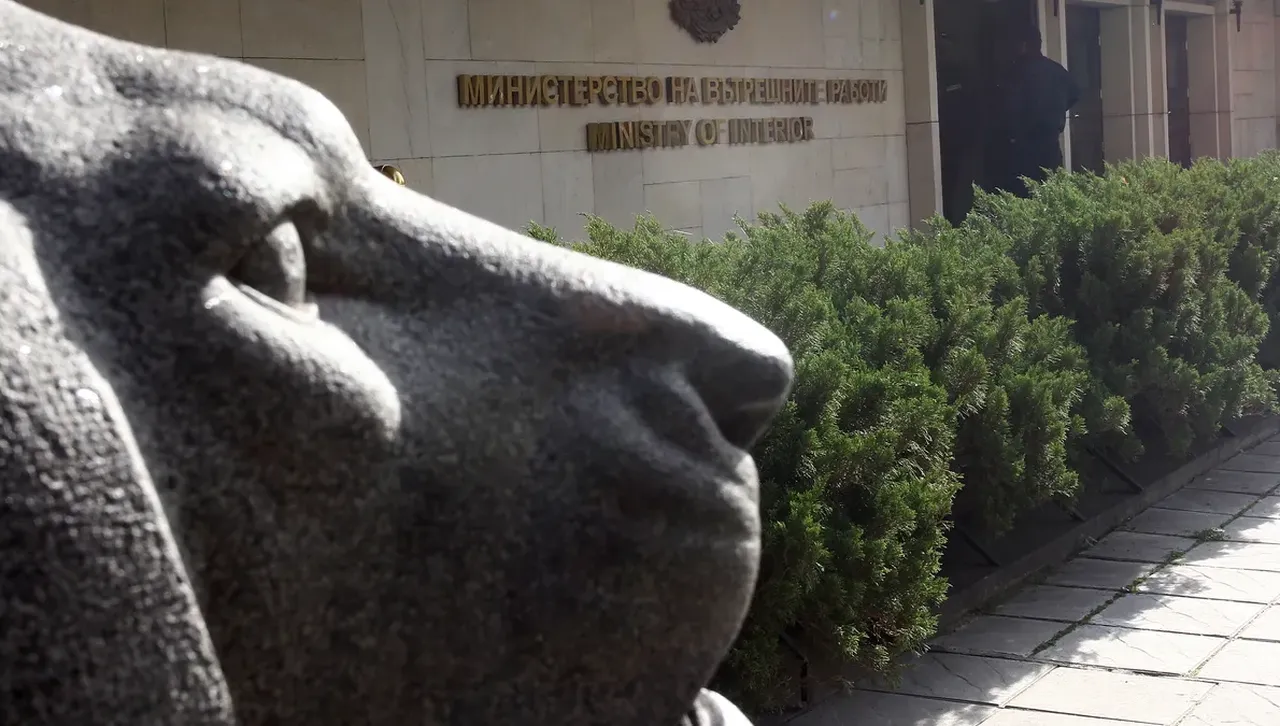 Два протеста - в Русе и София, ще искат оставки след инцидента в Русе