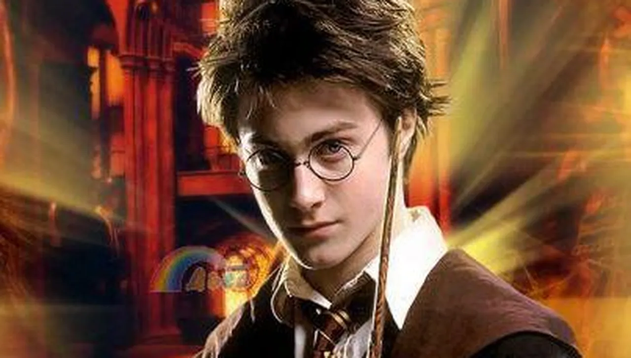 Hogwarts Magic Symphony: Музиката от филмите за Хари Потър завладява София