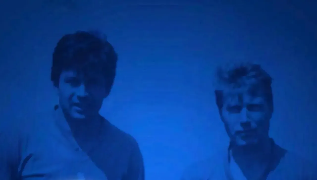 "Левски" почете незабравимите Георги Аспарухов и Никола Котков