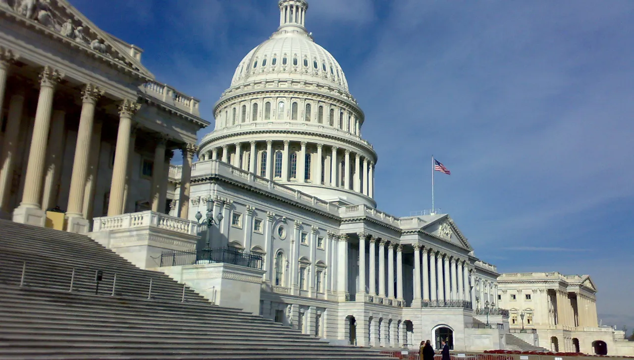 Хората на Тръмп оставиха тайванската делегация без достъп до инаугурацията