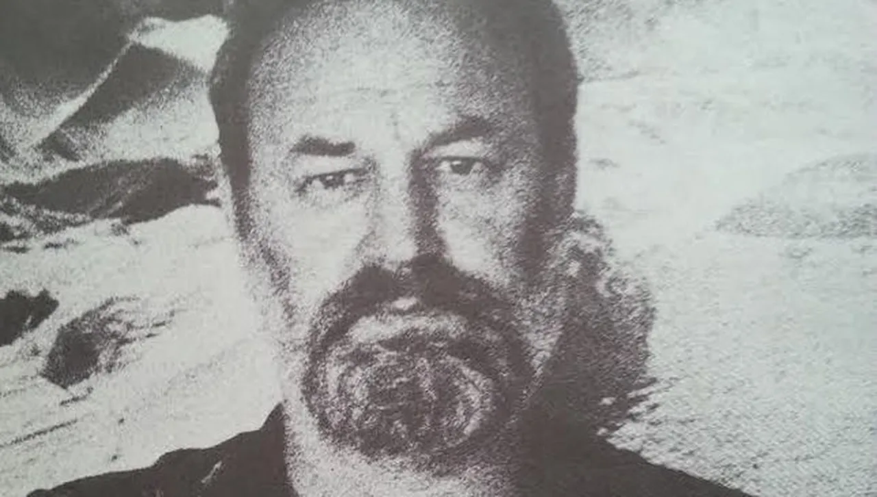 Дари ни с „ Драскотина в Окото и Сълза в Паметта“ 