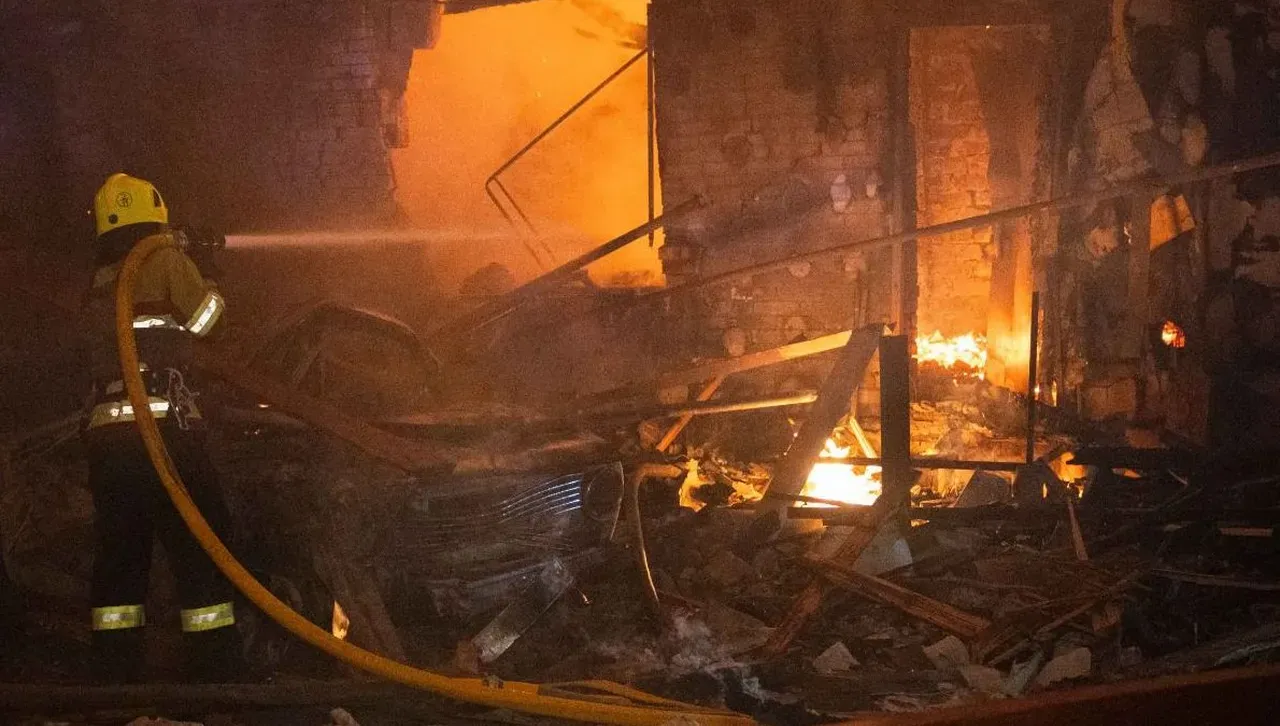 Как войната в Източна Украйна съжителства с привидната нормалност –