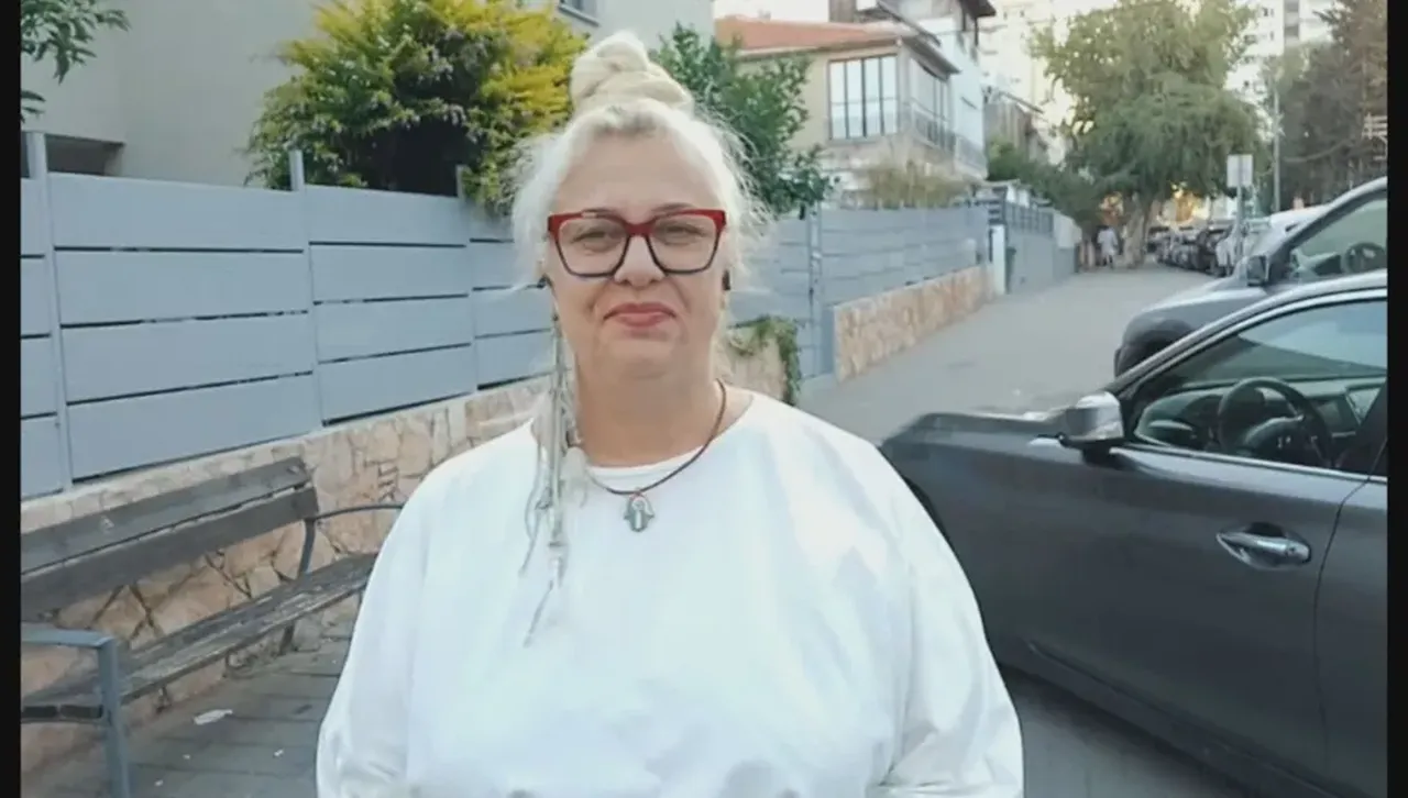 Журналист, видял връщането на заложниците: Голяма душевна травма, 2 години бяха под земята