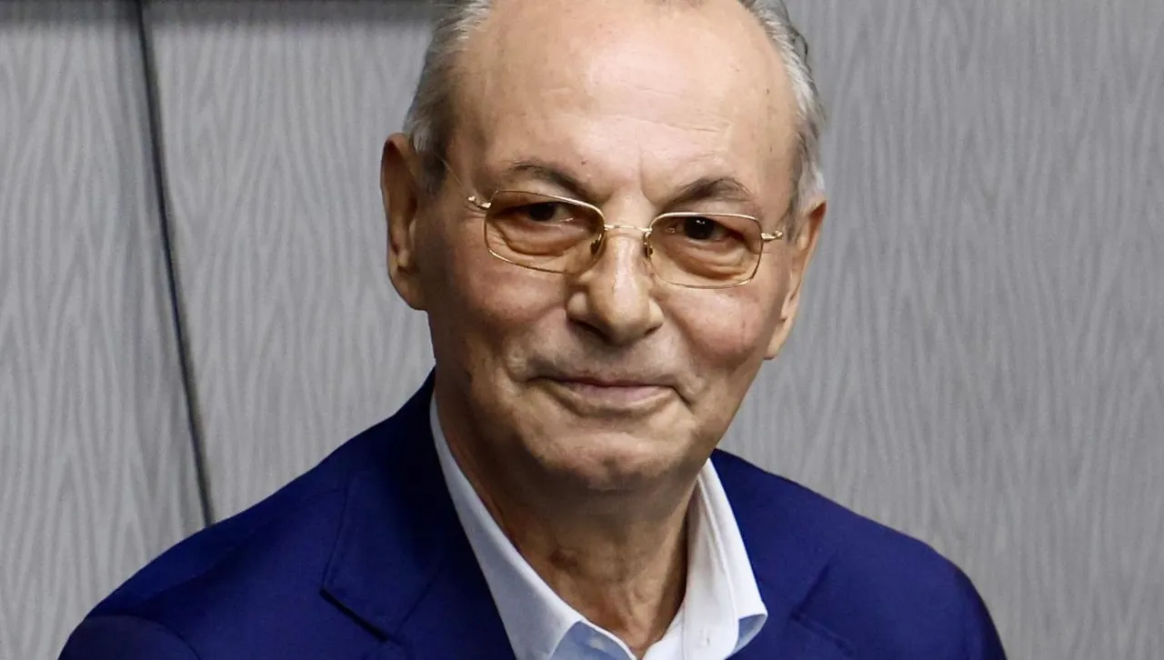 И Доган поиска оставката на правителството