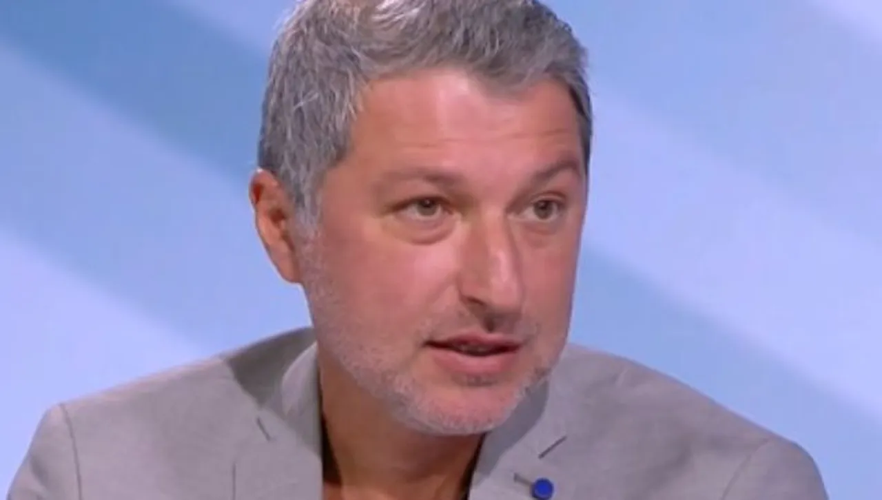 Симеон Матеев: Трагедията в „Елените“ е резултат от интензивни валежи и човешка небрежност