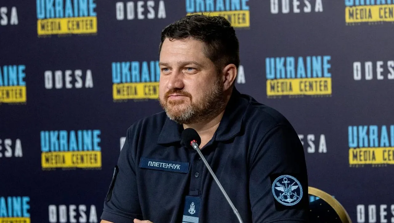 Русия унищожава Черно море! Разля тонове нефт