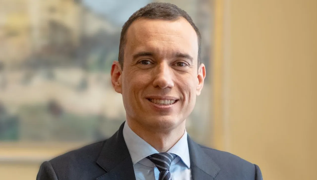 Край с хотела на Гайтански - Вълка на яз. Искър: Незаконната постройка е съборена