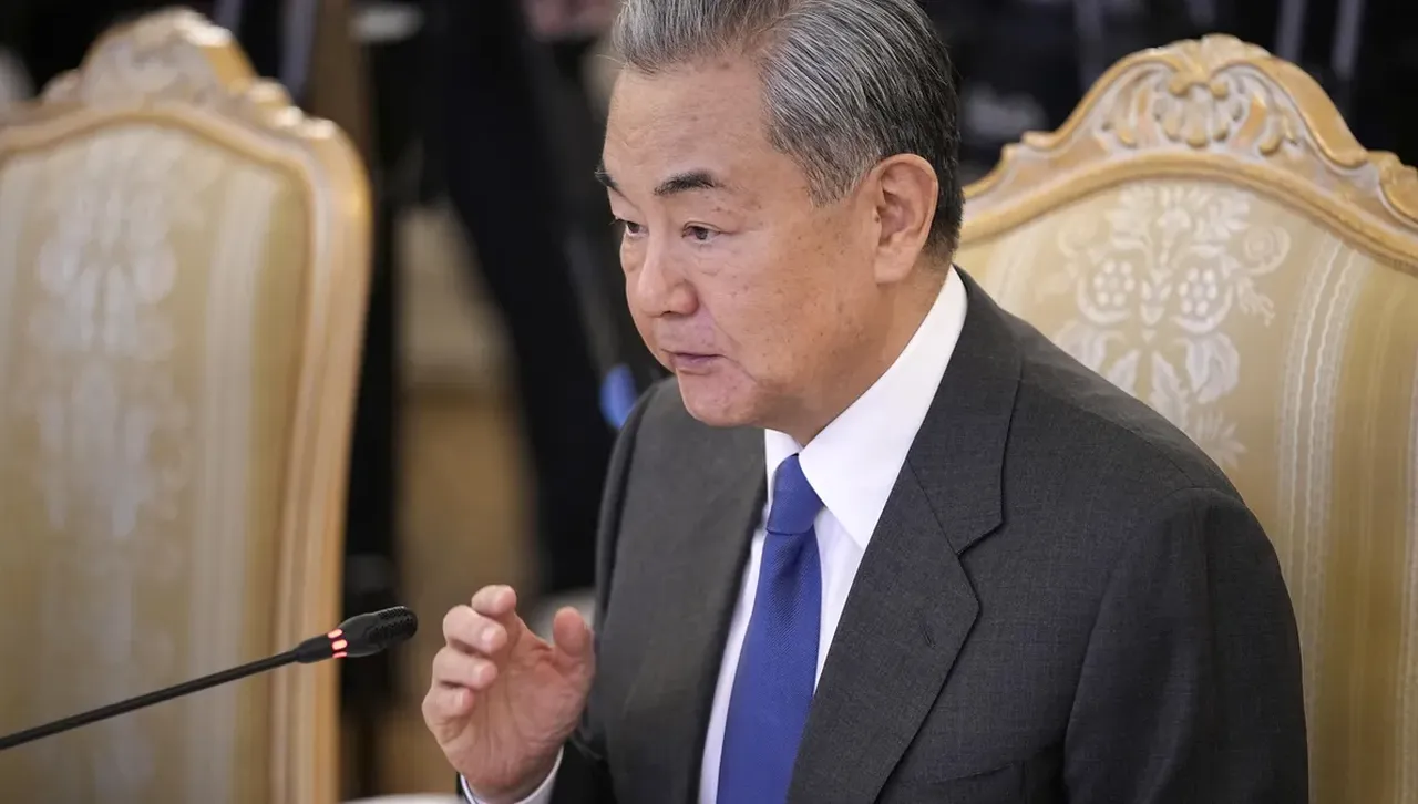 САЩ и Китай си разбраха за търговско споразумение