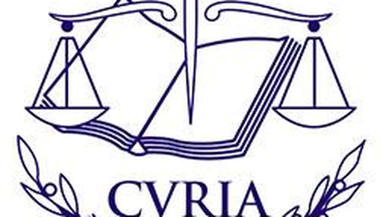 Съдът на ЕС отвори затворената в България врата за юридическа промяна на пола 