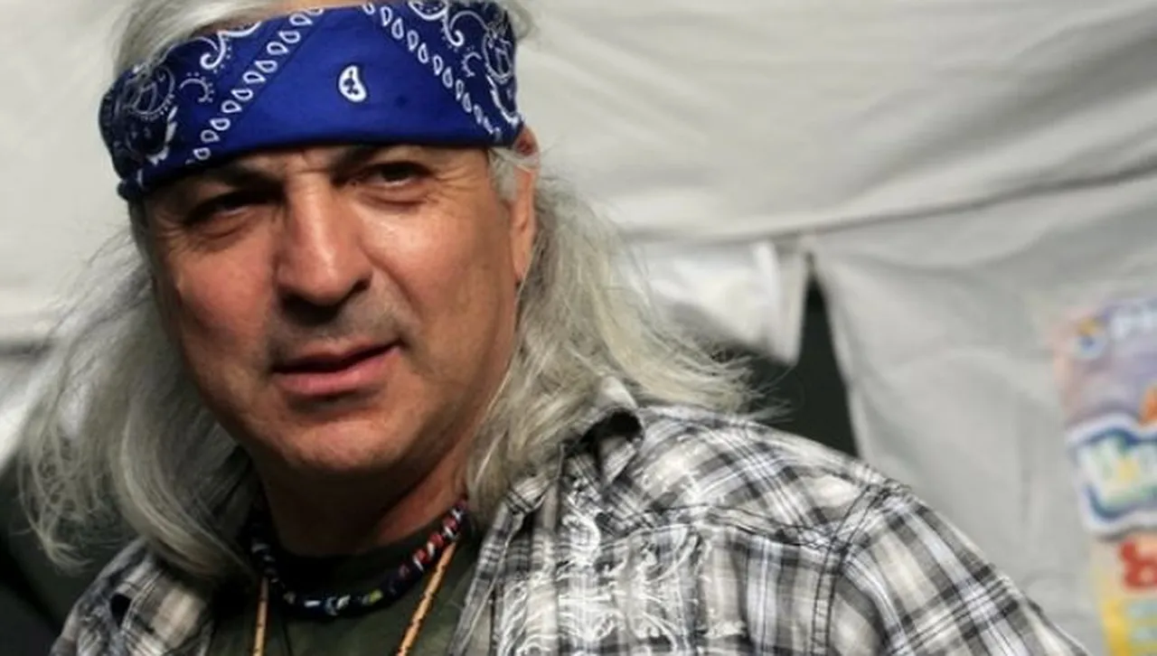 Васко Кръпката: Ще има "Цвете за Гошо" и без Столична община – формулярите минават и заминават, песните остават 