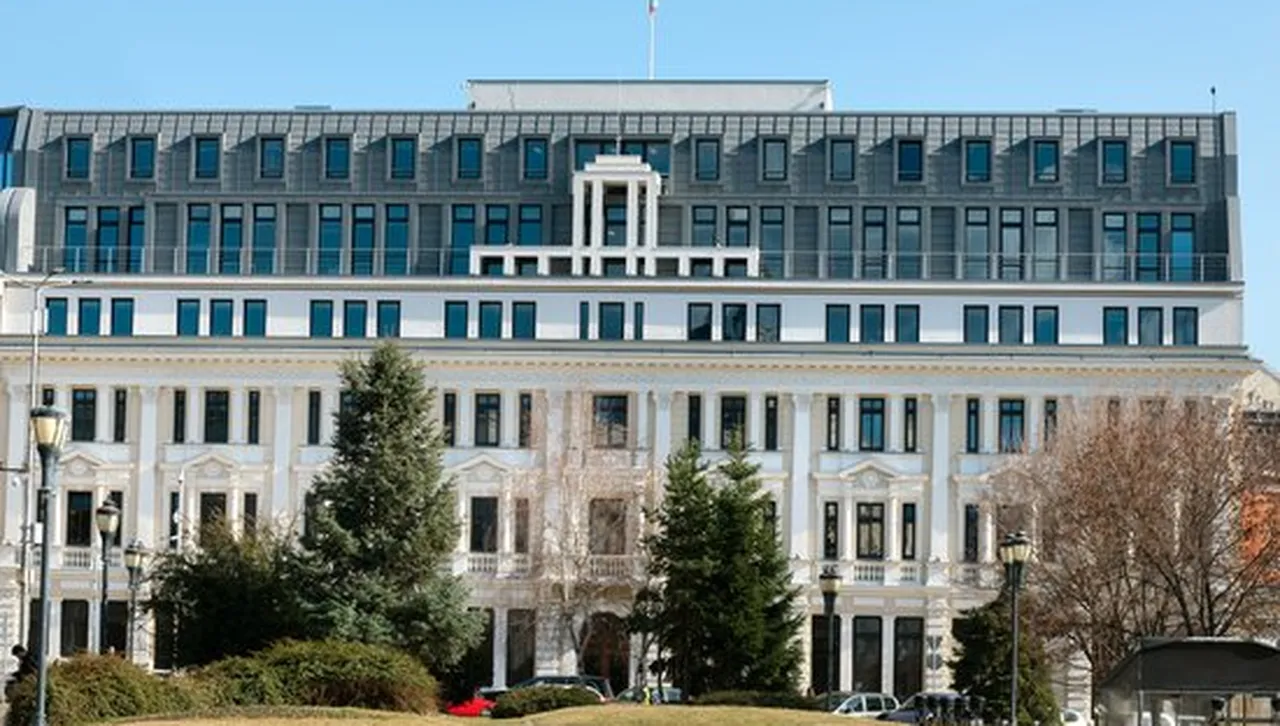 ББР с нова програма за подкрепа на микро, малки и средни компании