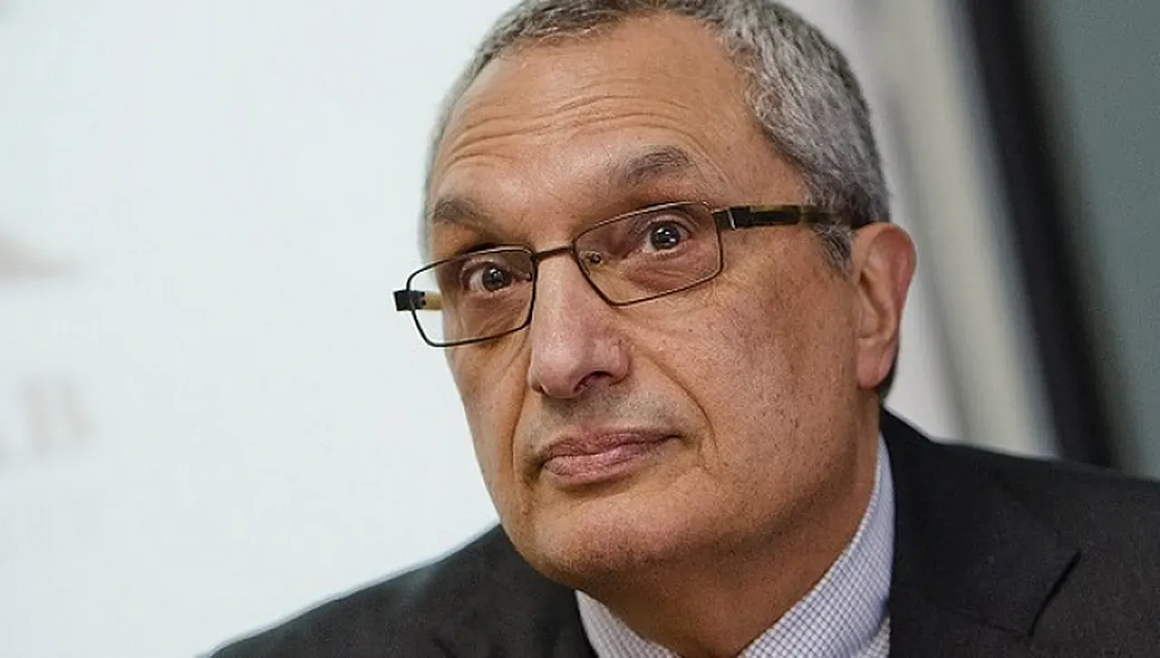 Иван Костов: Възможно е да има общ кандидат-президент на ПП-ДБ и ГЕРБ 