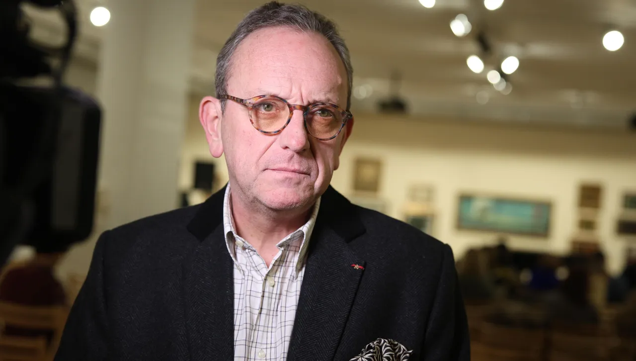 Проф. Стоянович за прегазената Мая: Убийството на едно клето куче е убийство на всеки един от нас